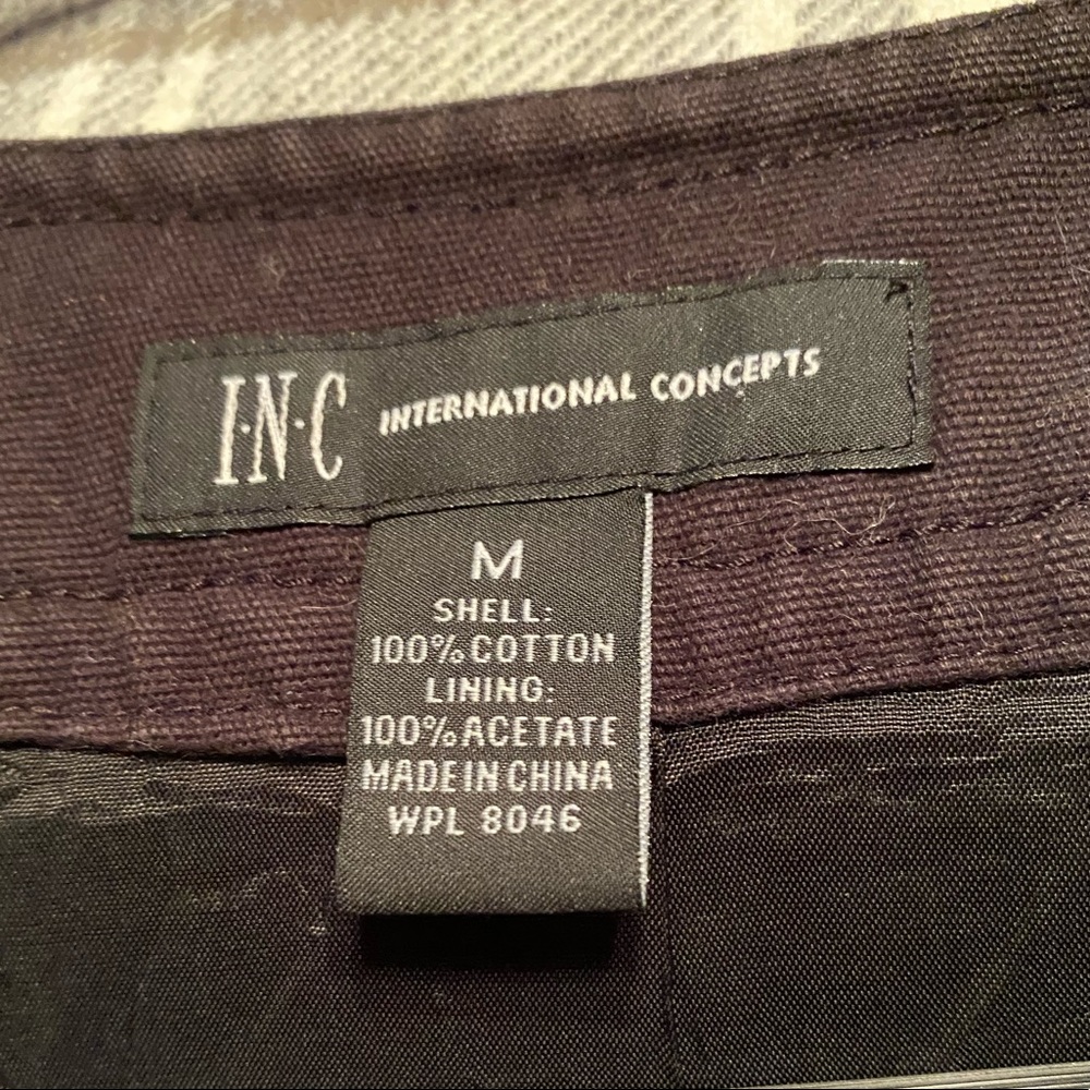 Light top jacket - Picture 2 of 2